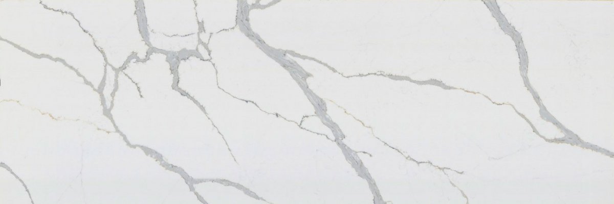 Calacatta Antico EQAM 040