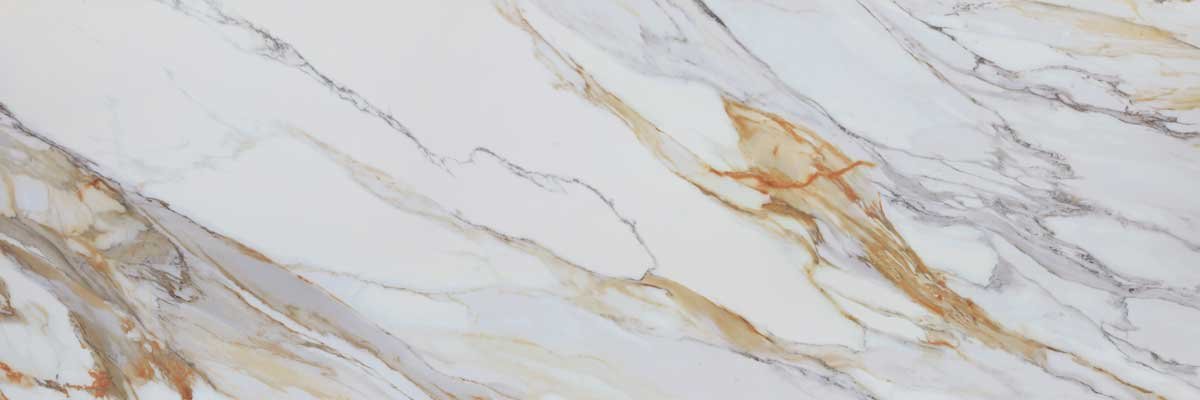 Calacatta Etna EQJM 073