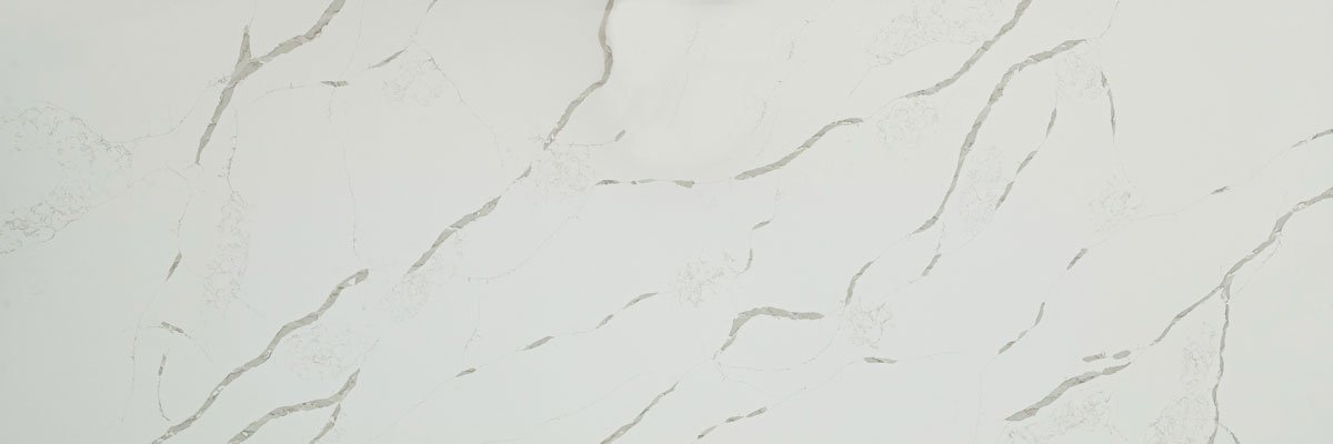 Calacatta Lincoln EQCM 056