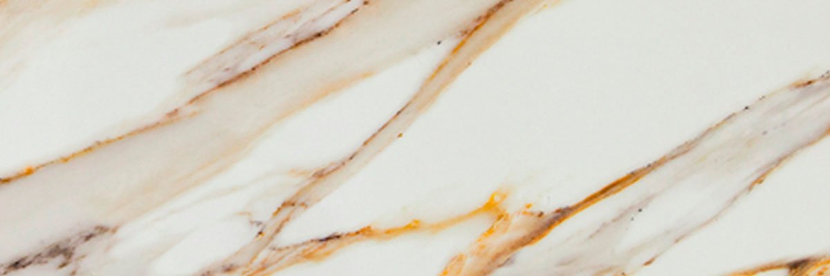 Calacatta Oro EQBM 030