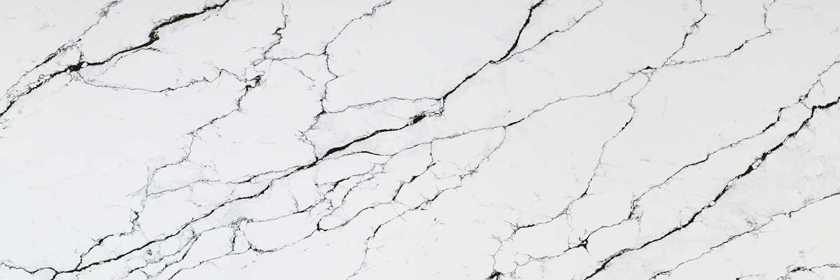 Calacatta Star EQMM 070