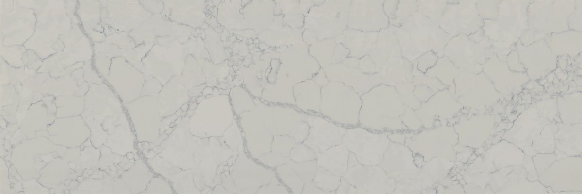 Calacatta Viola EQJM 053