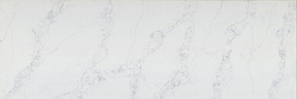 Canvas Antico EQCM 060