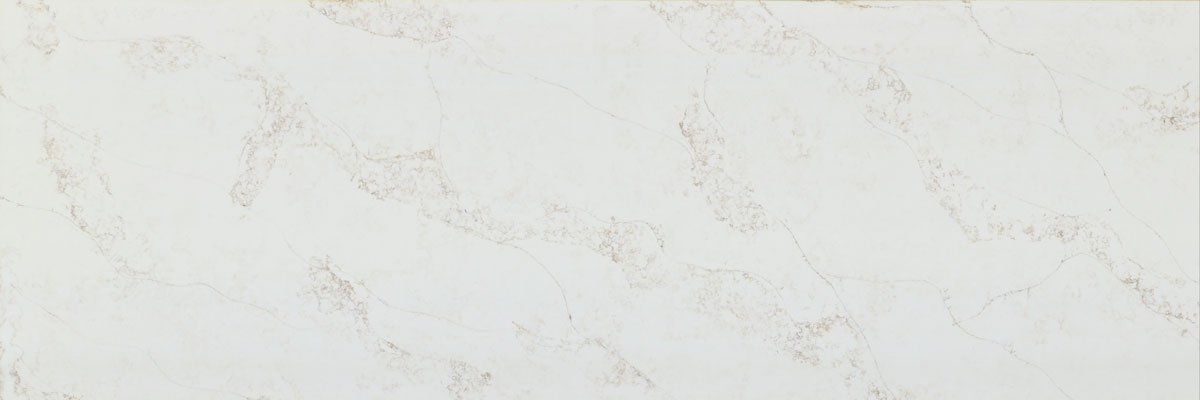 Canvas Gold EQCM 059