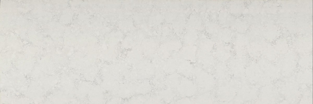 Carrara Beige EQCM 062