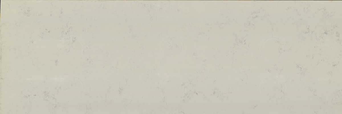 Carrara Classic EQCM 064