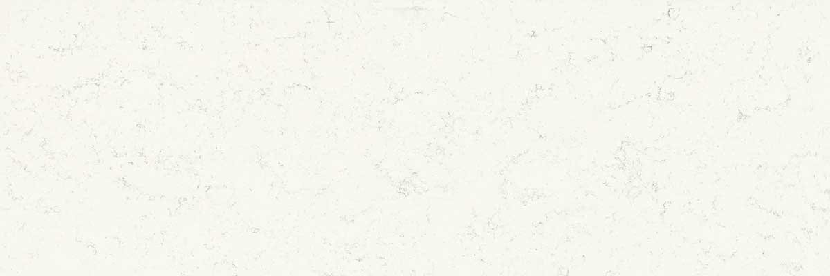 Carrara Lux EQMM 101