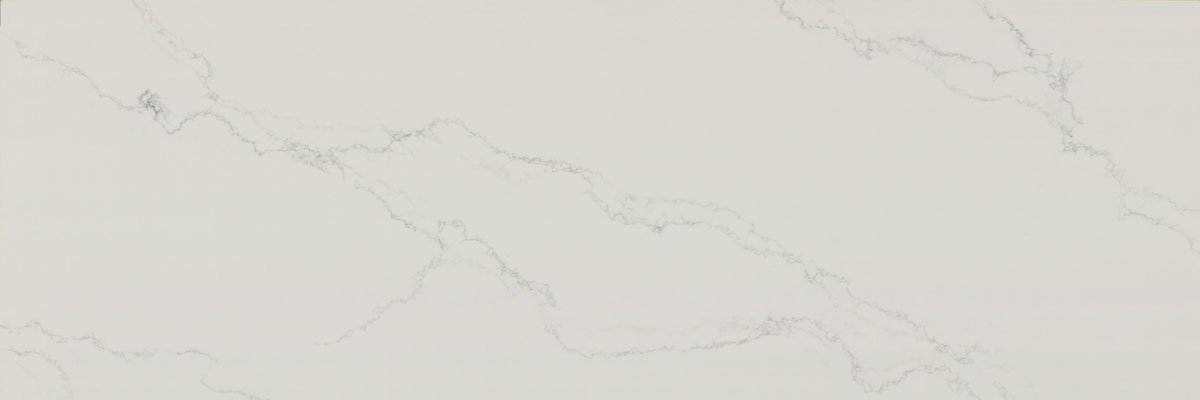 Carrara Venato EQAM 044