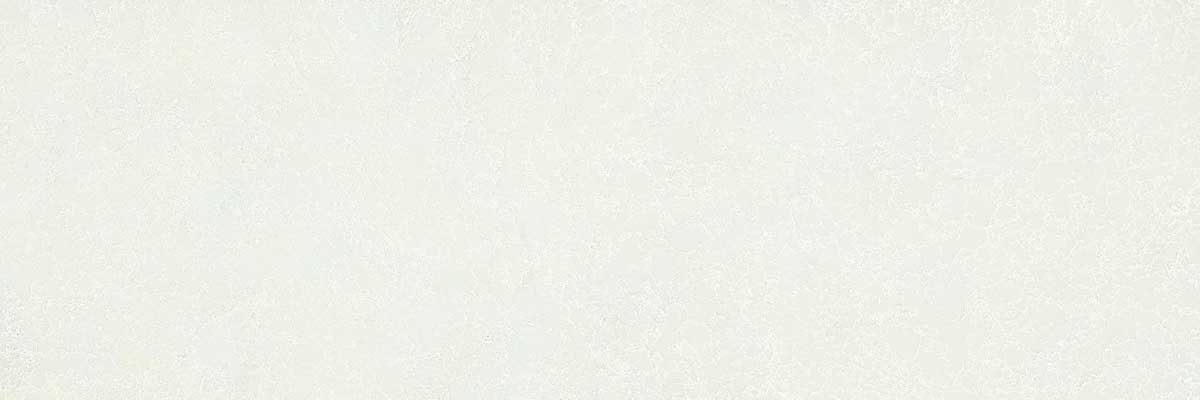  Cream Beige EQMM 102