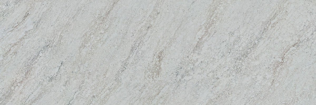 Daino Diagonale EQAM 048