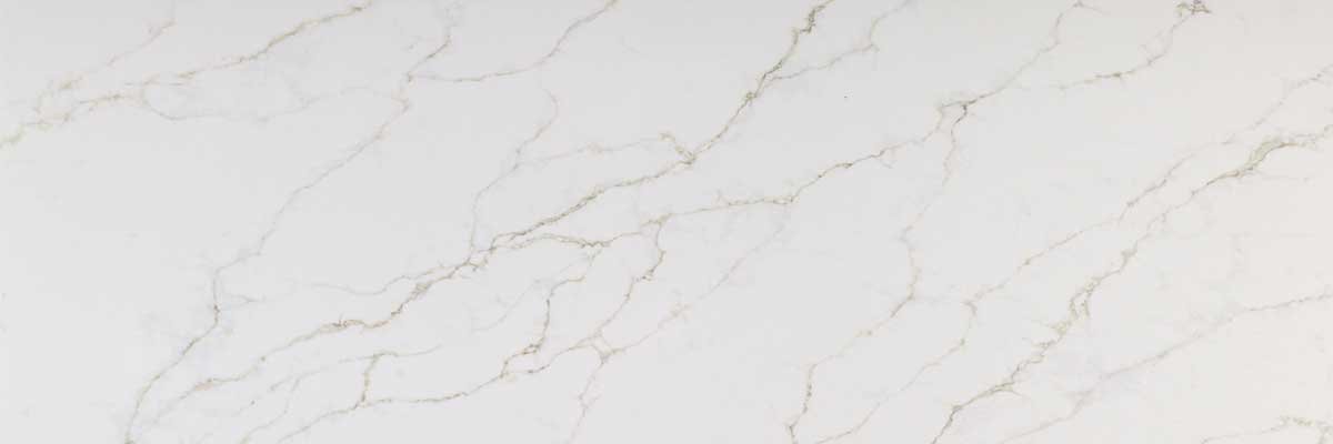 Golden Silk EQMM 072