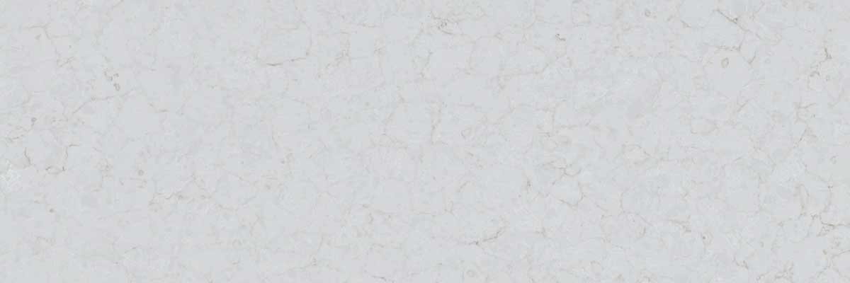 Ice Onyx EQMO 103
