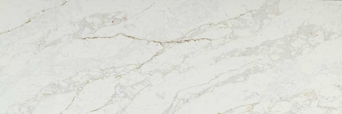 Moon Valley EQMM 071