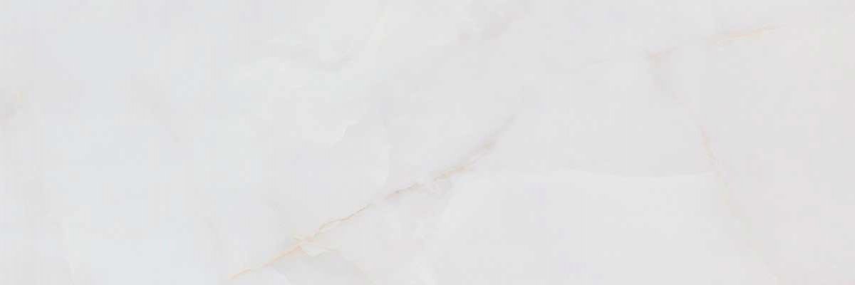 Onyx Bianco EQJO 069