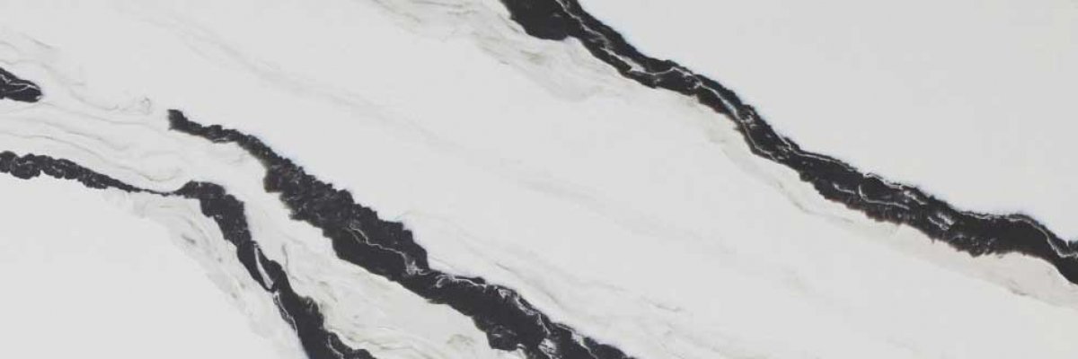 Panda White EQPM 068