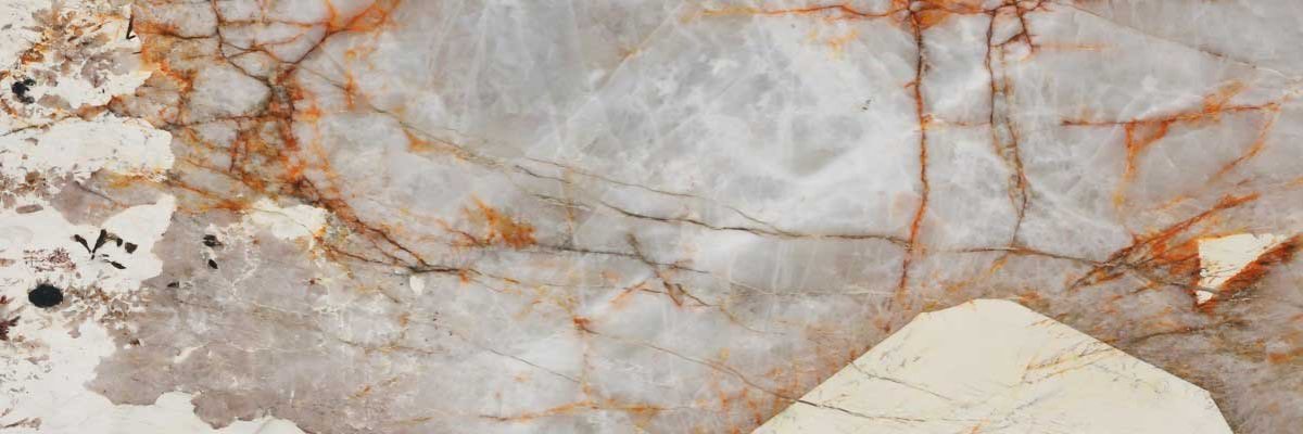 Patagonia Extra EQJQ 077