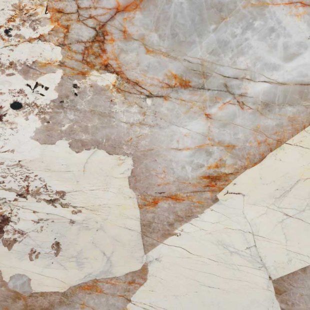 Patagonia Extra EQJQ 077