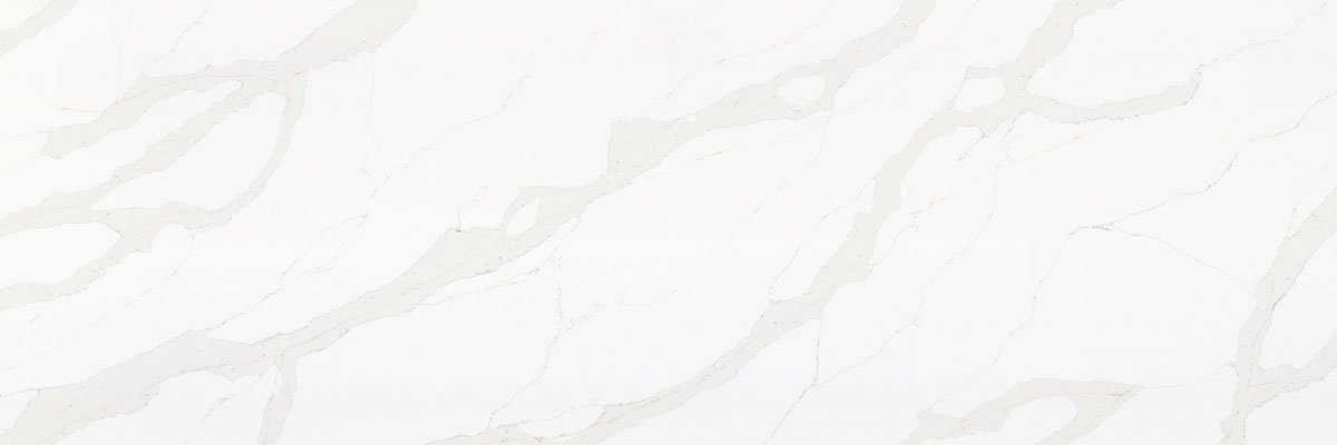 Pirgon Alas EQAM 035