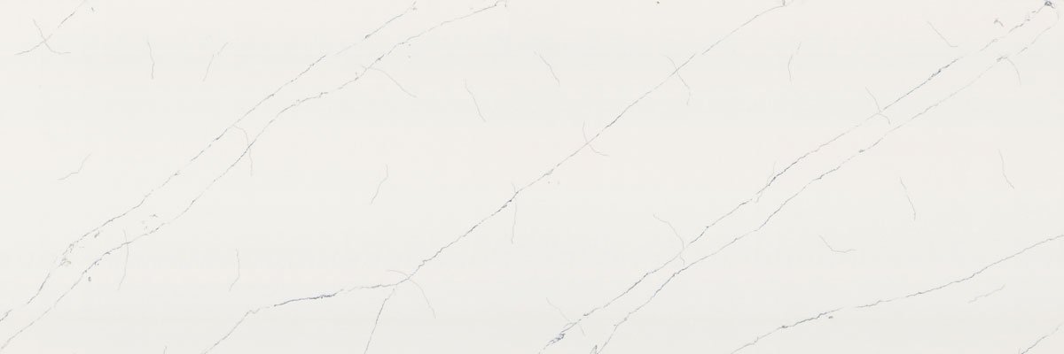 Rosso Venato EQAM 049