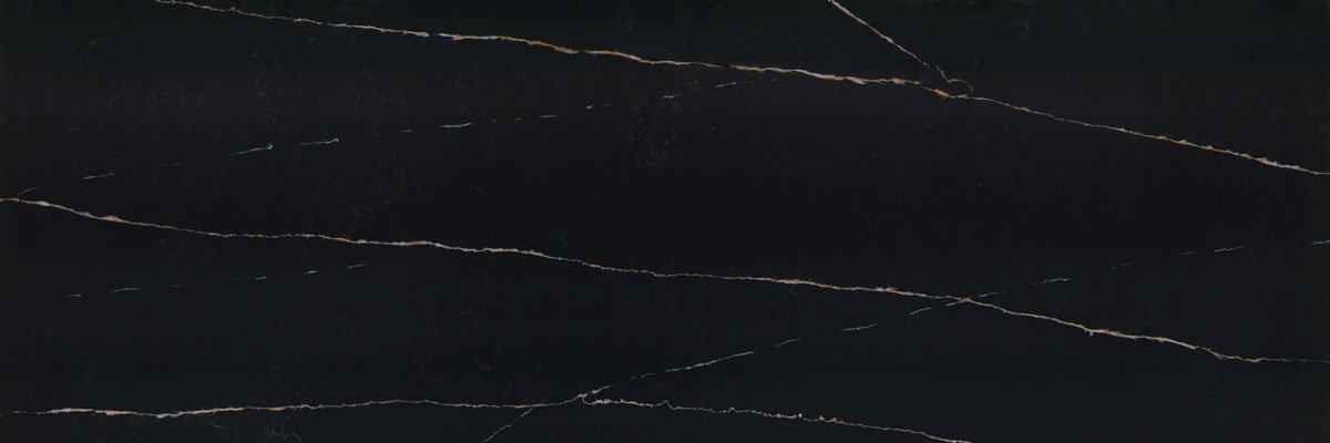 Sahara Noir EQHM 029