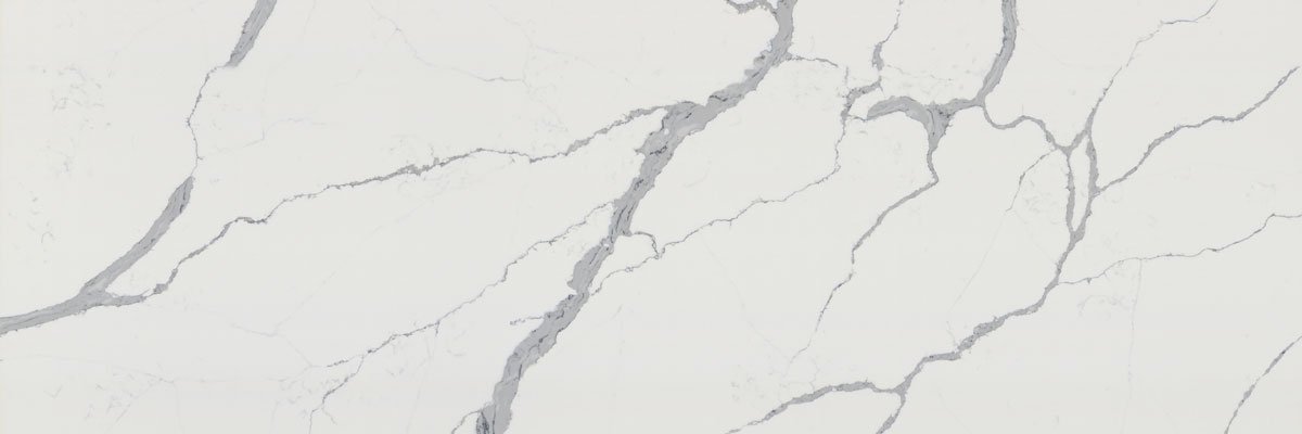 Statuario Antico EQAM 039