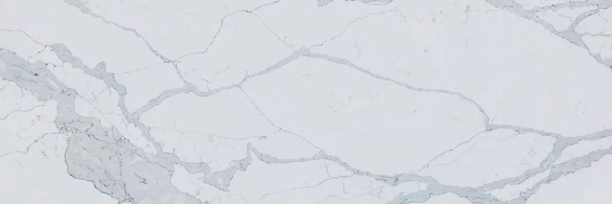 Statuario Classic EQAM 038