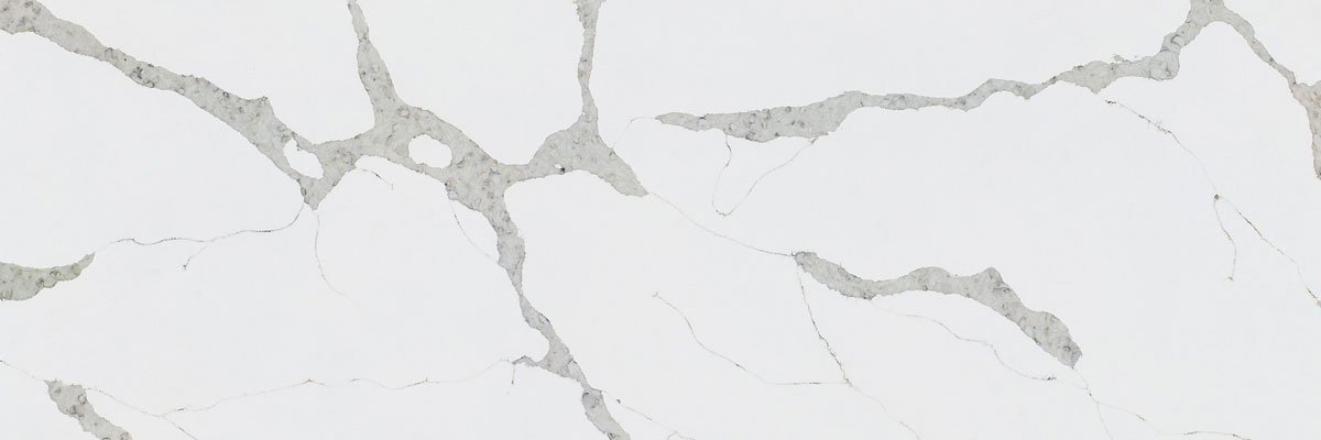 Statuario Crystallo EQAM 050