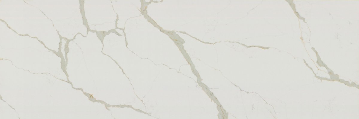 Statuario Gold EQAM 041