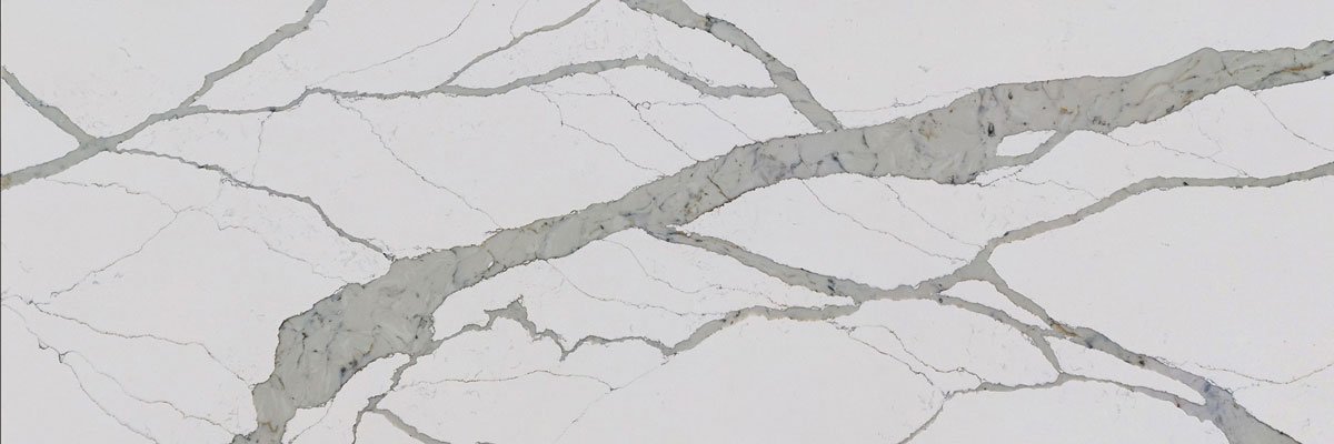 Statuario Lumiere EQAM 032