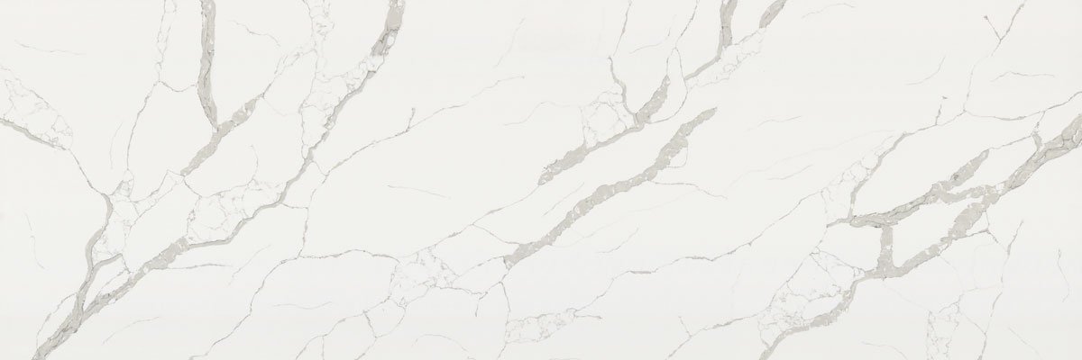 Volakas Extra EQAM 042